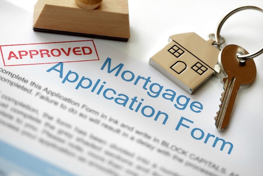 Why Mortgage Preapproval is Important
